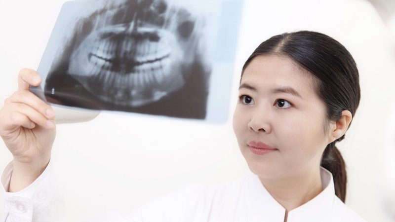 种牙品牌选择，如何避免走进误区？**