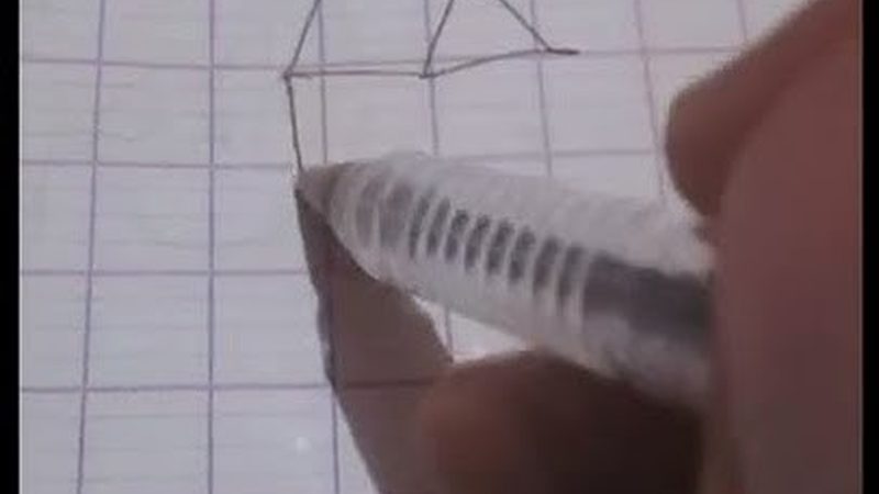 隐形牙套批发怎么选厂家