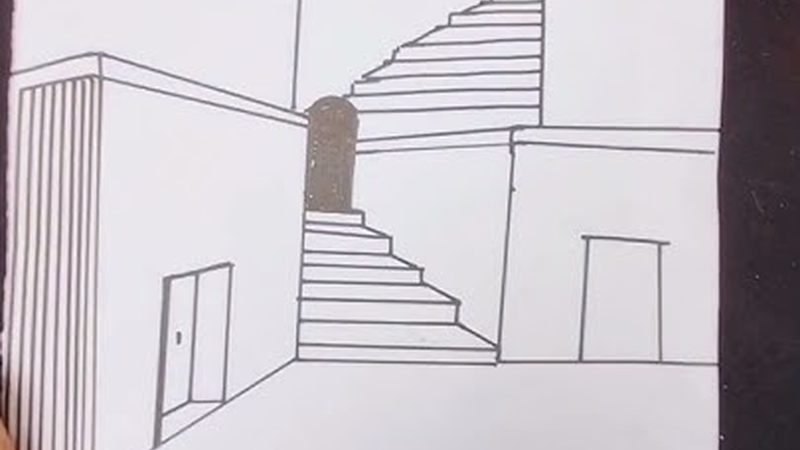 冷光美白，贵吗？值得吗？揭秘口腔美容的性价比之谜**