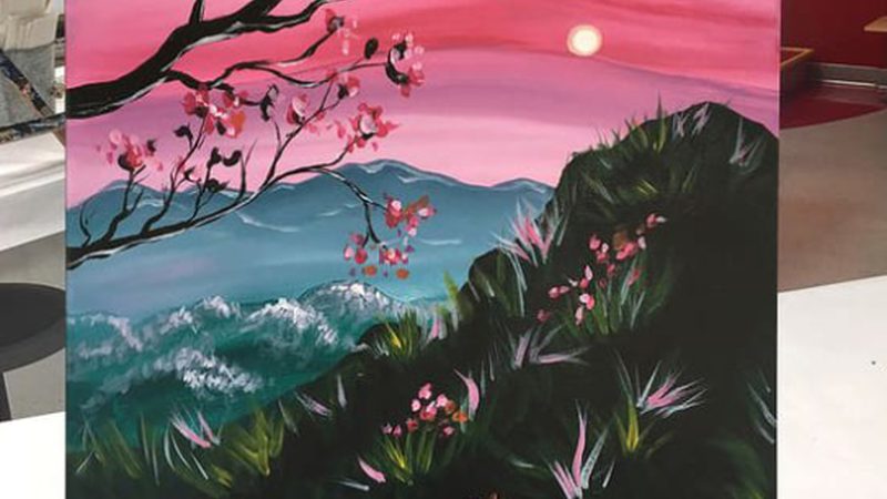 种植体品牌加盟，哪些条件是关键？费用构成揭秘**