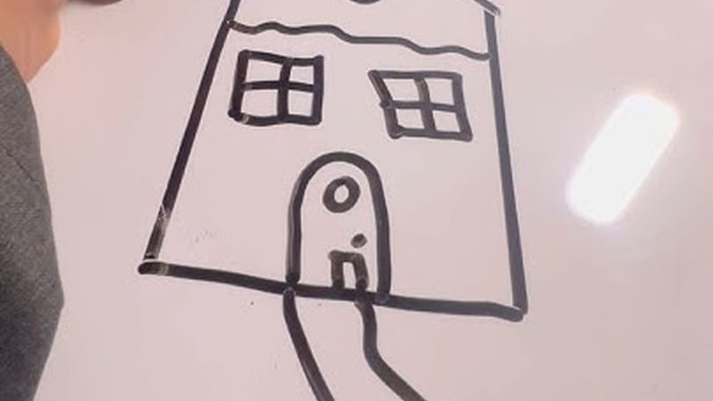 上海正规口腔诊所预约挂号，这些流程要知道**