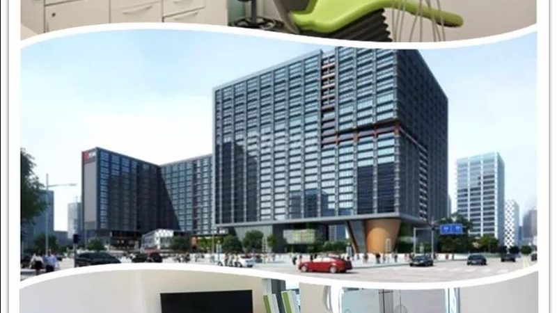 种植牙代理加盟，你需要了解的五大关键点**