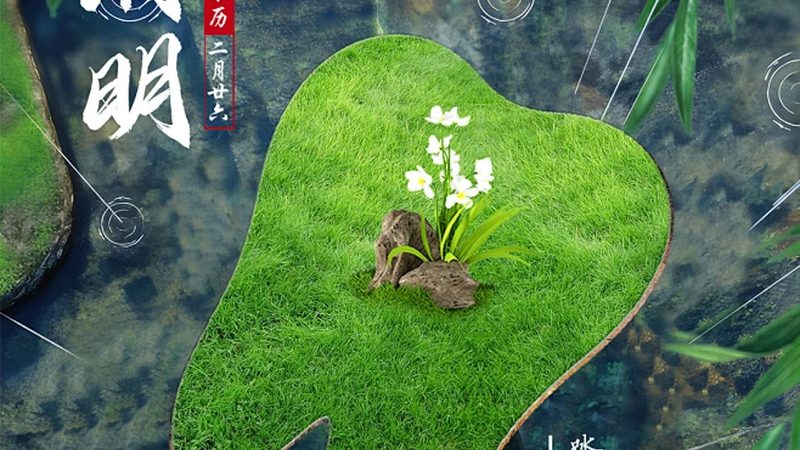 牙齿美白凝胶，如何挑选适合自己的品牌？**
