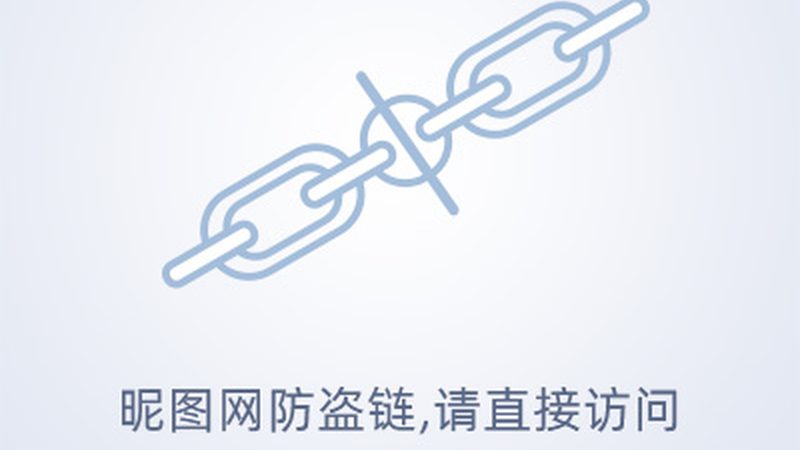 老人补牙用树脂还是陶瓷好